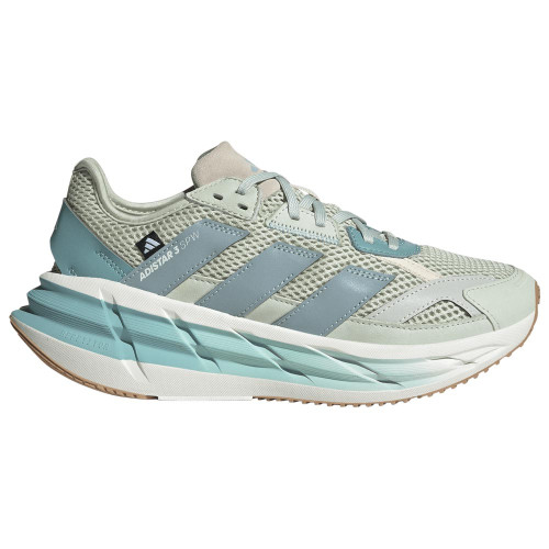 Adidas Adistar 3 Sportswear W